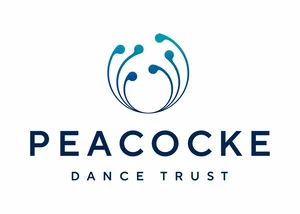 Peacocke Dance Trust Ballet Award